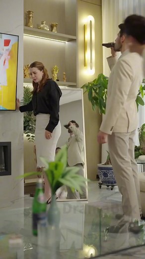 3.6K views · 49 reactions | Watch...