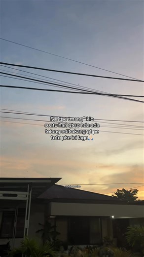 🙏🏻🙂 | Sulut Quotes