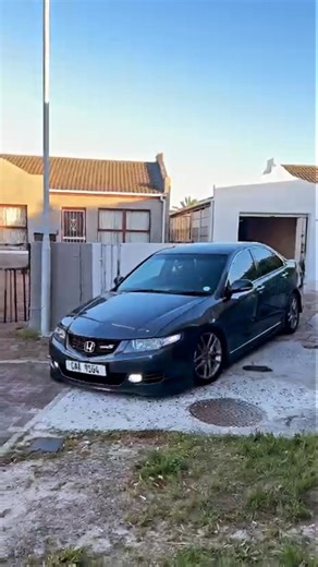 HAVOC🇿🇦 | 😍😍😍😍 #honda #cl7 #cl9 #acura #tsx #carclub #cu2 #modified #k24 #k20 #vtec #typeS #southafrica #capetown #kseries #kseriesonly #accordgram... | Instagram