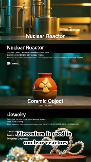 China is a global leader in rare metal production, especially for elements like rare earths, tungsten, and titanium. Its massive reserves and advanced processing technologies give it a competitive edge.