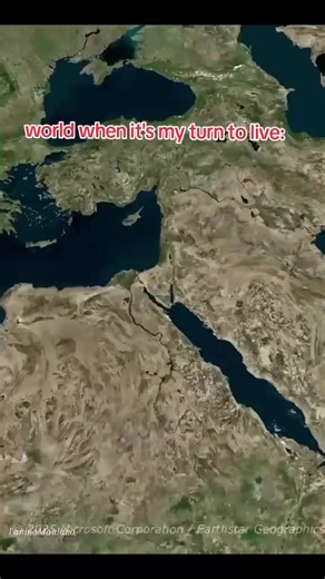 Understanding the Impact of War on Lives