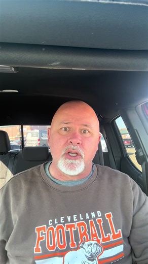 Tommy's Classic American Smash Burgers Review