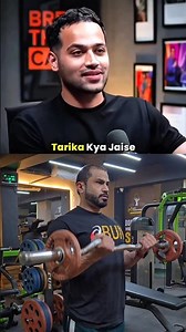 muscles building best way 💪🏼 👌 #muscles #fitness