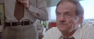Meteor 1979  Sean Connery