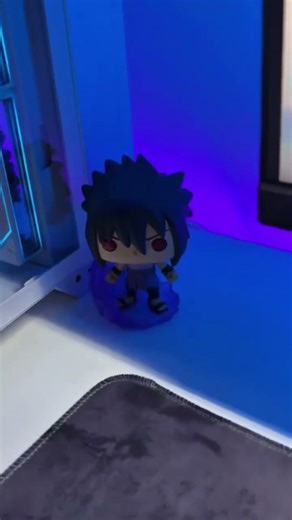 pc setup build under 40k #gaming #pc