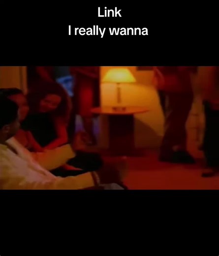 #link #songclip #throwback #rnb | lisa raye