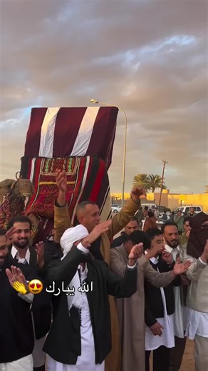 #باصور_المقارحة_المزاريع💚🔥 #باصور_المقارحة❤️🔥 #طرابلس_سوق_جمعة_تاجوراء_مصراته_ككله🦅☠️🔥 #مقارحة_حي_عبد_الكافي_شويرف_الشاطي_سبها_ #مزاريع_سيادك_يا_بيت