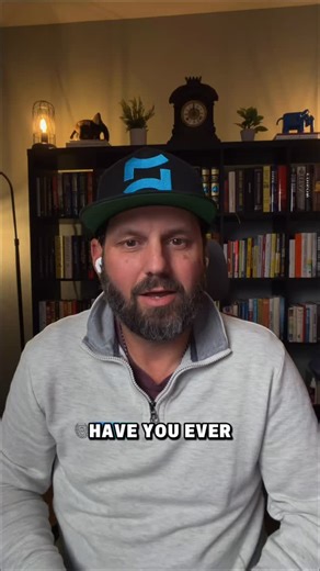 Taylor Otwell has released a new Laravel-focused plugin for Claude Code that brings automated code cleanup directly into Laravel and PHP workflows. **What the Claude Code Simplifier Plugin Does** The code simplifier agent focuses on improving code quality rather than changing behavior. It helps by: * Reducing unnecessary complexity * Improving readability and structure * Cleaning up large or messy diffs after extended work sessions * Making refactors easier to review and ship * Taylor’s Laravel 