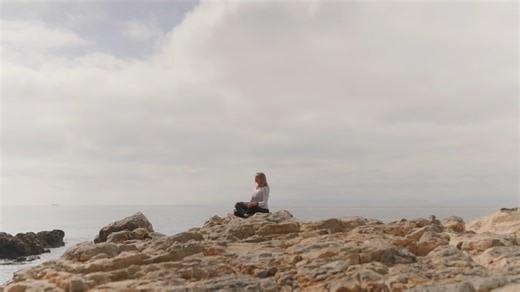 Male + Female App Screen