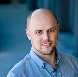 Mik Kersten - Alchetron, The Free Social Encyclopedia