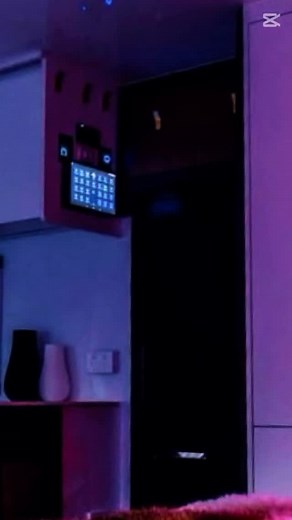 Legend Caravans combines timeless design with cutting-edge technology...