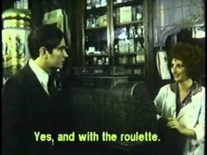 los siete locos (cine argentino) Pelicula completa