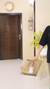 17 reactions | How do you like this dress . . . . . #reels #anaysa #sapphire #fun #summerdress | Anaysa | Facebook