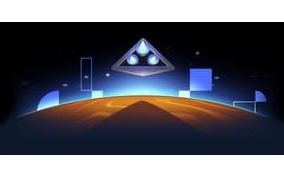 Epic React - Learn React 19 with Epic React v2 part3