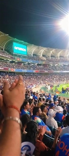 INDIAN VS AFRICA: Final match winner | women's World Cup | highlights | #womenscricket #cricket