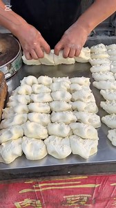 2.1K views · 14 reactions | TAIWAN STREET FOOD | 廷a理工御宅 | Facebook