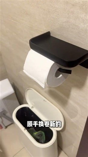 Raising Kids: Must-Know Life Skills Without Parental Instruction