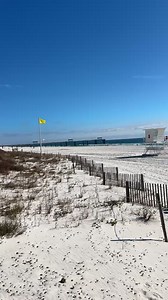 1/4/26 LIVE from Orange Beach, AL | Gulf Coast Update