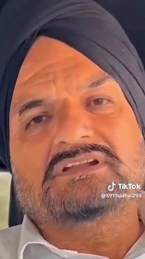 Sidhu Moosewala Antim Ardaas Bhog Ceremony