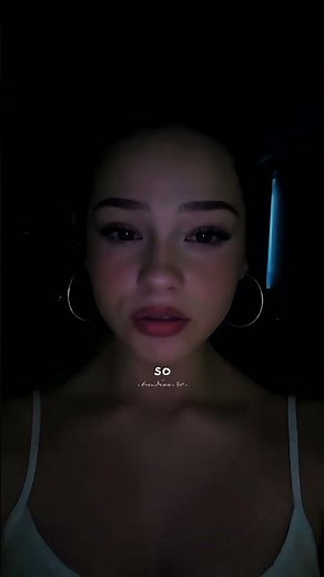 Wrap Me In Plastic (Slowed Down Version) Slowed Reverb #tiktok #viralvideo #shorts #newtrend #lyrics