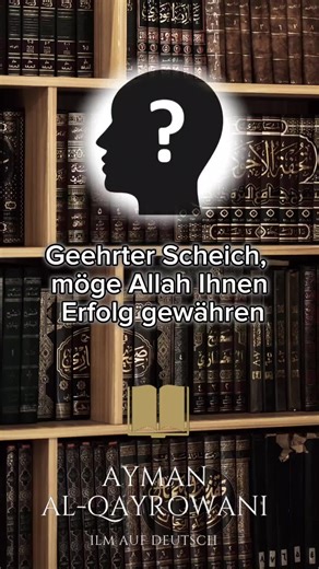 Understanding Salafi Perspectives in Islam