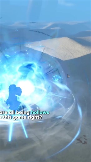 Exciting Upcoming Bleach Game on Roblox