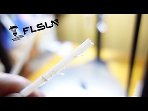 FLSun Q5 Update: Where it all went wrong