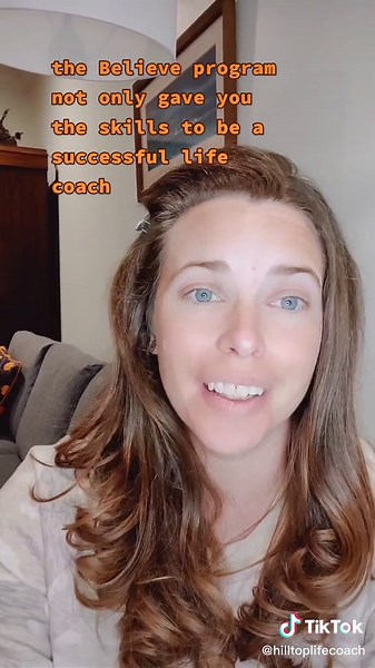 Mejores programas de certificación en coaching de vida