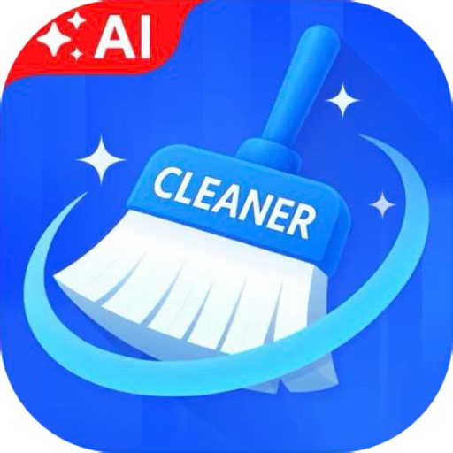 Cleaner Pro for Fire Tablet