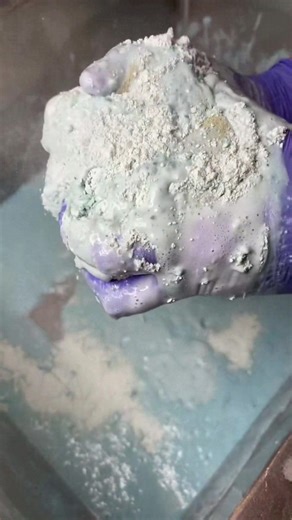 5.4K views · 187 reactions | part 23 group combo #2 for @RemixPinky 8k 拾 more squeezes and powder | Becki Perry | Facebook