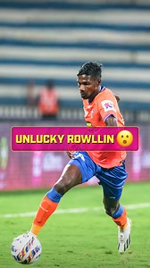 How is it still 0-0 in #FCGJFC 😱 Watch the game LIVE only on Sports18, and Vh1 India! 📺 Stream FOR FREE only on JioCinema: https://bit.ly/M39FCGvJFC #ISL #ISL10 #LetsFootball #ISLonJioCinema #ISLonSports18 #FCGoa #JamshedpurFC | FcGoa | ISL- Indian Super League