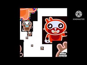 Pango Idea Laughing 2 Effects Sponsored by Preview 2 Effects