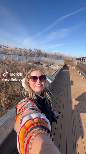 Explore Lethbridge: A Perfect Winter Day Itinerary