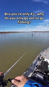 2.8M views · 33K reactions | Why don’t I go out partying often? Because I did plenty of that all around the world in my 20s lol. Now I’ll take a day on the water over anything. Fishing is the only partying I’ll do consistently. #fishingfun #bassfishingnation #fishingseason #bassfishing #bassfishingislife | Bait N' Boujee | Facebook