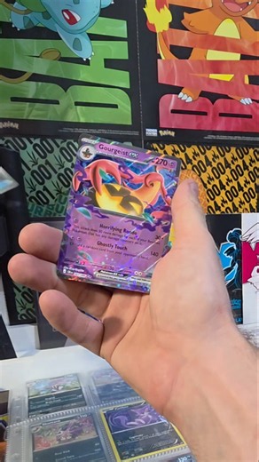 Daily Rip 238 - im running out of packs