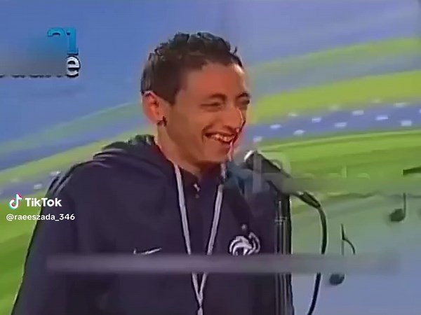 New Dance Map Code for Free Fire