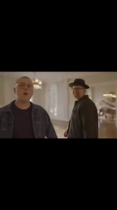 86K views · 4.5K reactions | Happy #ThrowbackThursday. Here’s a favorite from the archives— On Our Way (Feat. Sam Wesley) #Throwback #TBT #InhaleExhale #OnOurWay #MercyMe #MercyMeMusic #ICanOnlyImagine #ChristianMusic #CCM #InspirationalVideos #ChristianVideos | MercyMe Music | Facebook