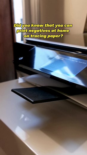 Tanya Coates on TikTok