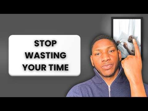 How to manage your time effectively (For University Students)