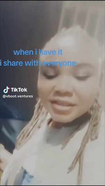 ‏#v #boot #womanking👑 ❤️🌷💕