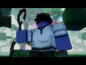 Base Class | Arcane Lineage