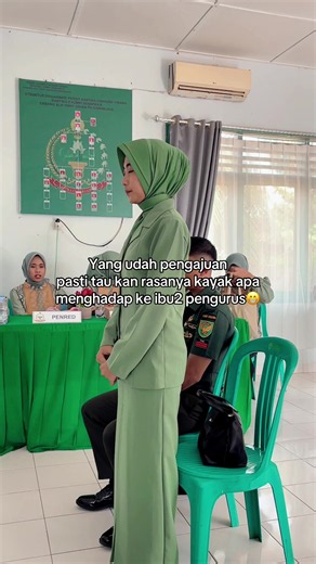 Ucapan Semangat untuk Pengajuan Nikah: Doa & Pesan Singkat