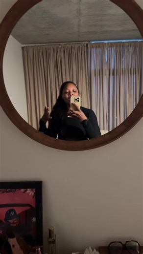 Funny Apartment Stories