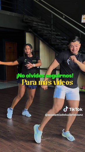 Aprende Salsa y Brilla en la Pista de Baile