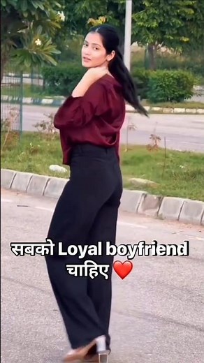 Ishare Tere kangne de || Guru Randhawa || Tera hi dewana ha janda zamana ha | Tareke dil mangne de |