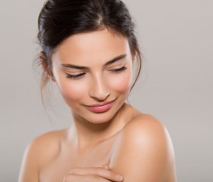 BroadBand Light (BBL™) Therapy - Dermatology Associates of Plymouth Meeting