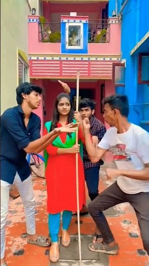 trending comedy # Shorts.. # Tamil.... #@ Lovely Boss Gaming with Tamil
