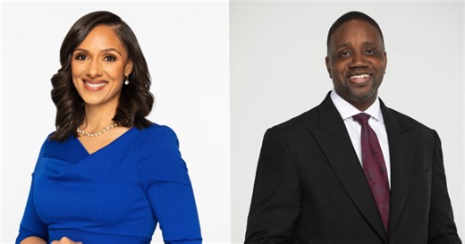 Detroit mayoral race enters final hours before Tuesday election