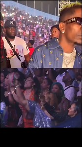 Over Half a Million Fans Give Shatta Wale a Kingly Ovation, solidifying his reign as Africa's Dancehall King. #viralvideo #fypシ゚ #trending #smilefreetv #trendingreels | Smile Free Tv
