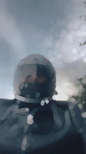 Muhammad Al Fatih on Reels